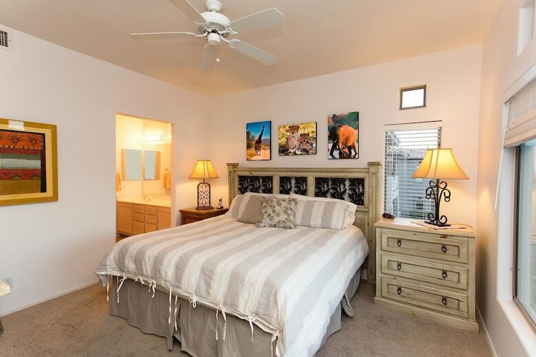 Vistoso Vision 3 Br By Casago