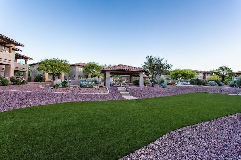 Vistoso Vision 3 Br By Casago
