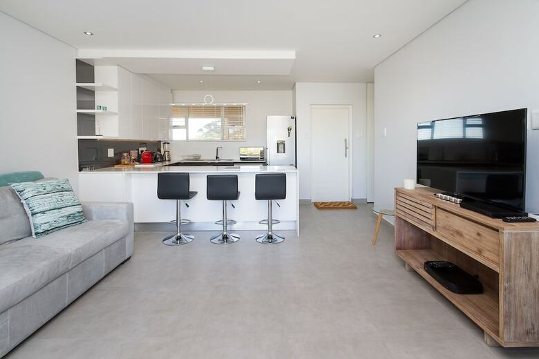 Apartamentos Steep Acres 35
