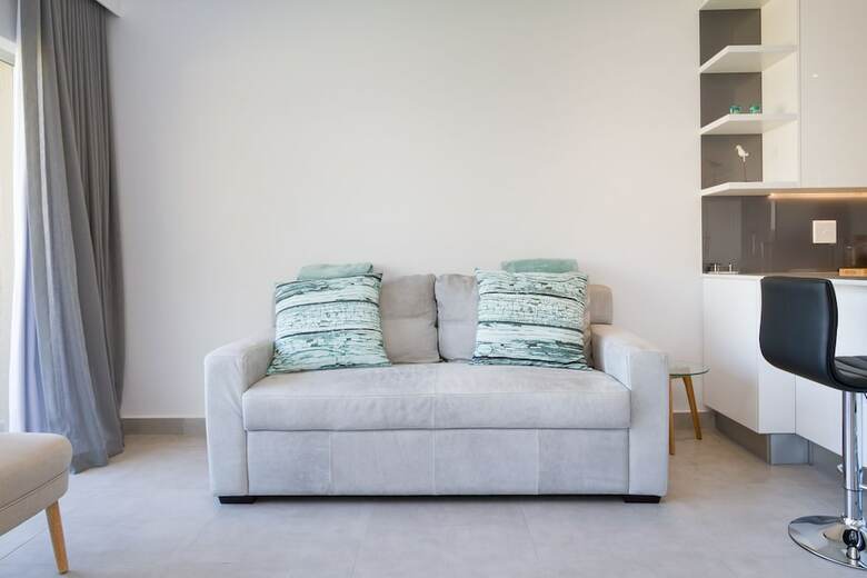 Apartamentos Steep Acres 35