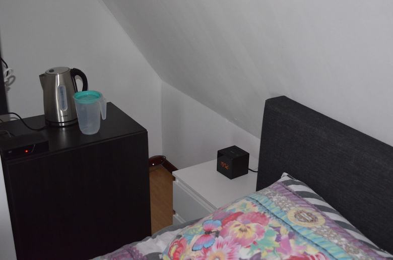 Vlissingen B&B