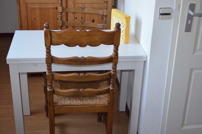 Vlissingen B&B