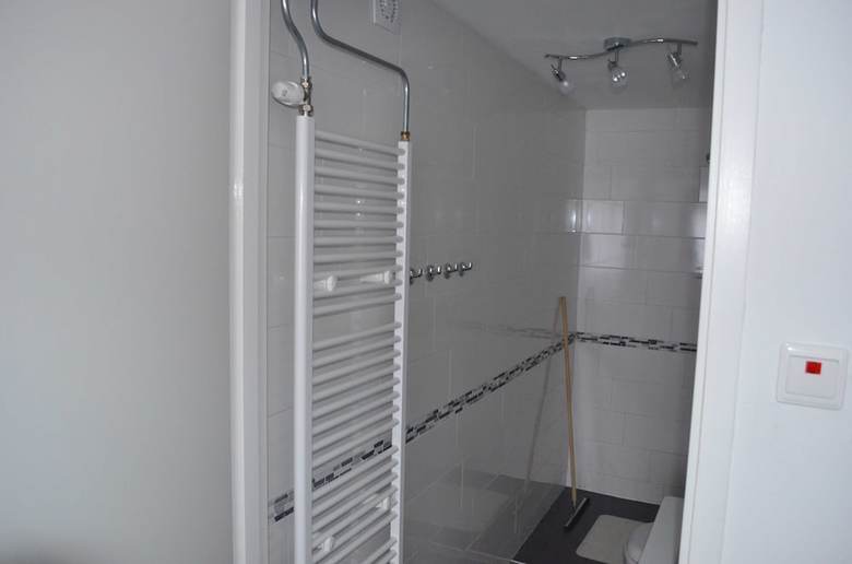 Vlissingen B&B