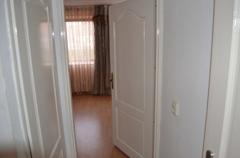 Vlissingen B&B