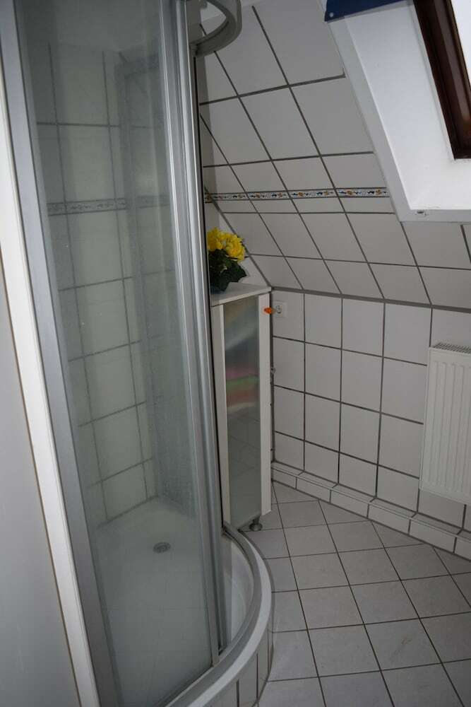 City Apartment Bremen