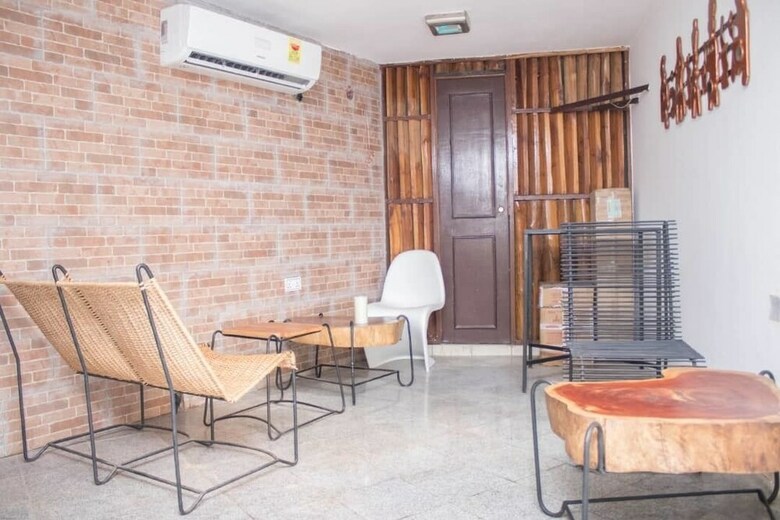 Hotel Royal Basin Resort