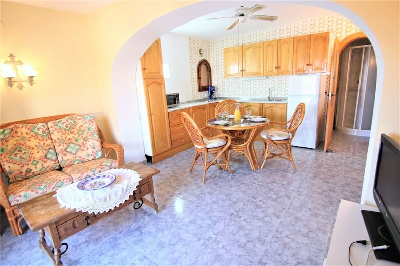 Villa Maryvilla0636
