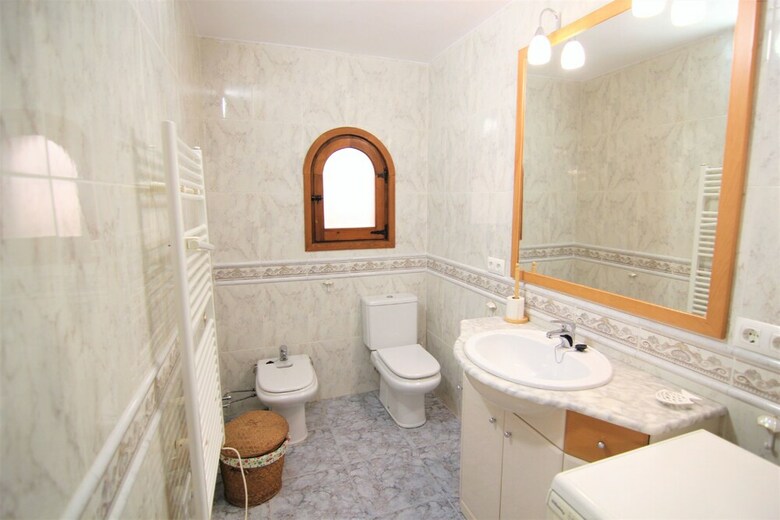 Villa Maryvilla0636