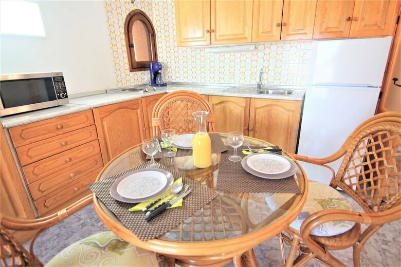 Villa Maryvilla0636