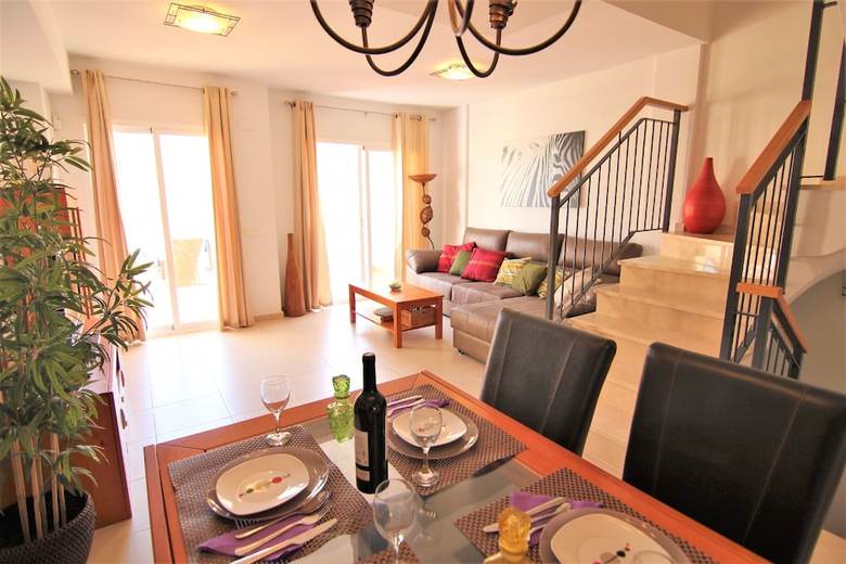 Apartamentos Montesol19
