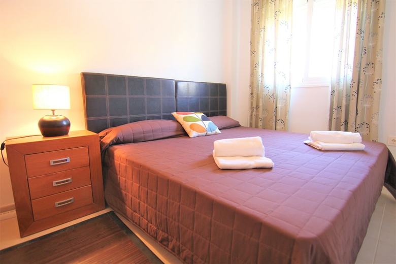 Apartamentos Montesol19
