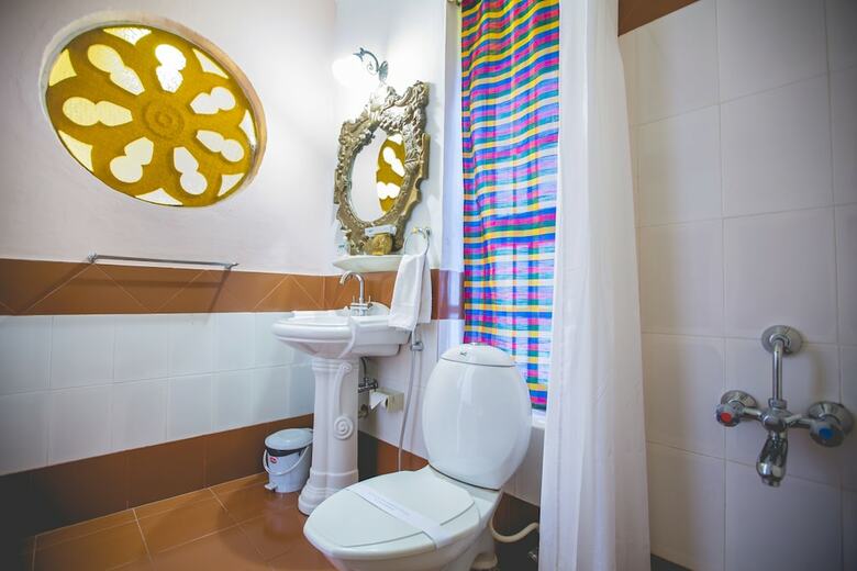 Apartamento Indeco Leisure Hotels