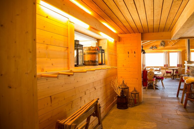Hotel Hameau Les Cl�ves