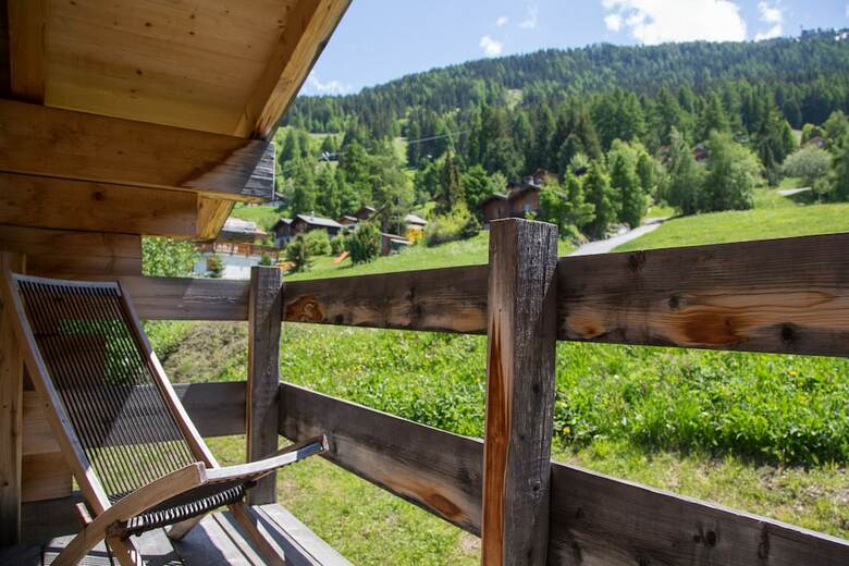 Hotel Hameau Les Cl�ves