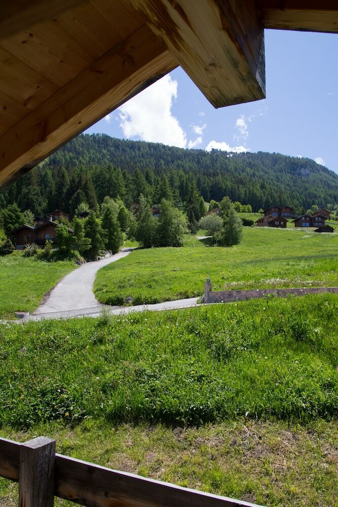 Hotel Hameau Les Cl�ves