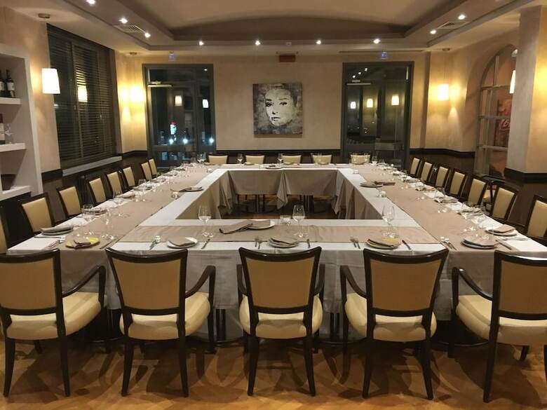 Domus Park Hotel