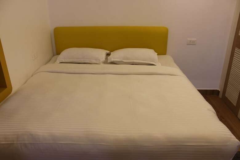 Hotel Stay Inn