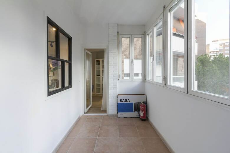 Dobo Homes O�a Apartment