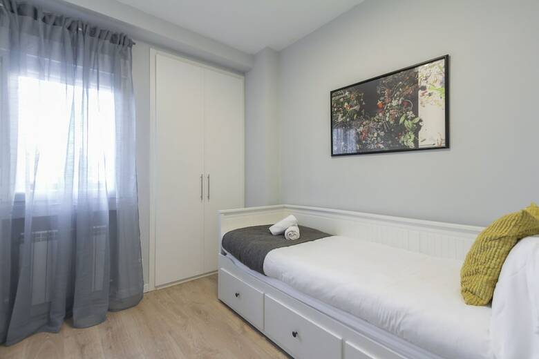Dobo Homes O�a Apartment