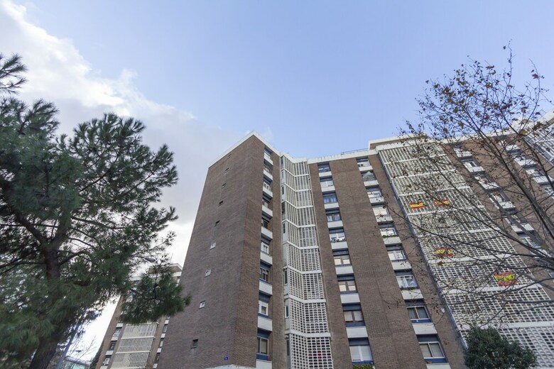 Dobo Homes O�a Apartment