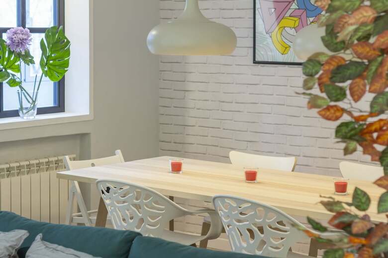 Dobo Homes O�a Apartment