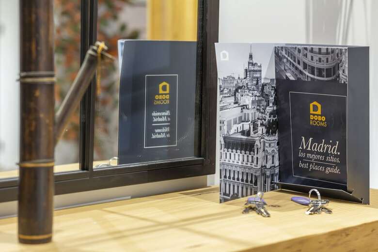 Dobo Homes O�a Apartment