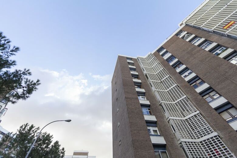 Dobo Homes O�a Apartment