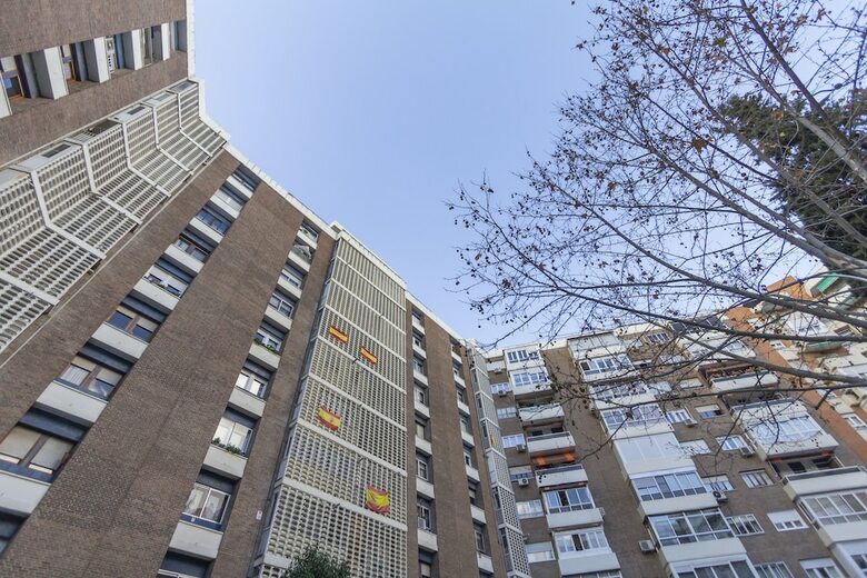 Dobo Homes O�a Apartment