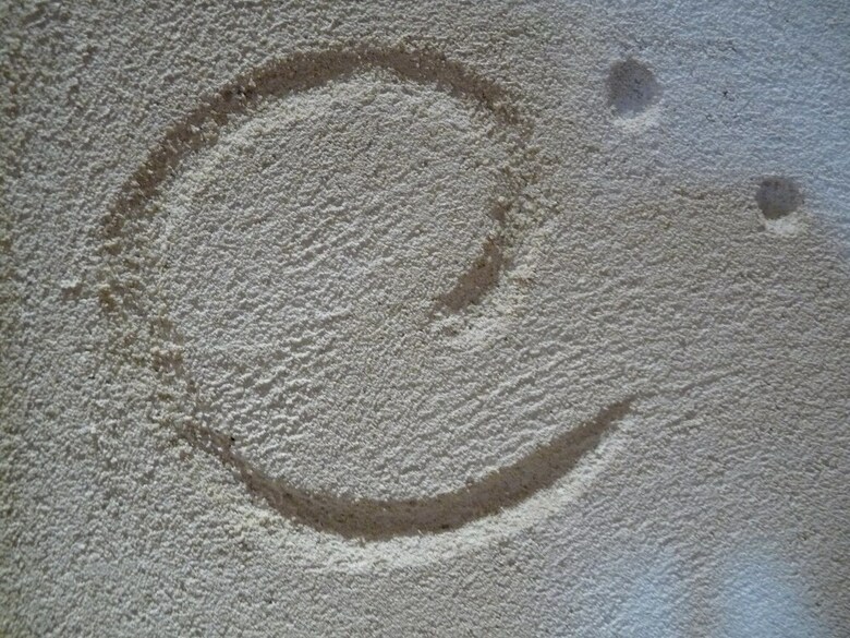 Bed & Breakfast Le Mas Des Mourguettes