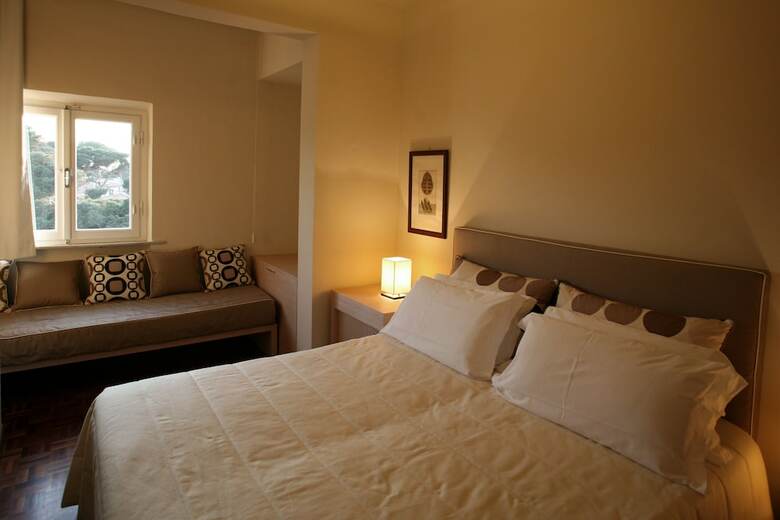 Hotel Villa Martini