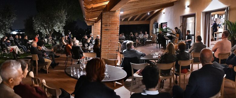Hotel Borgo Romantico Relais