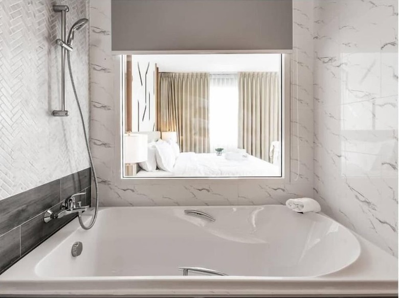 The 8 Hotel Udonthani