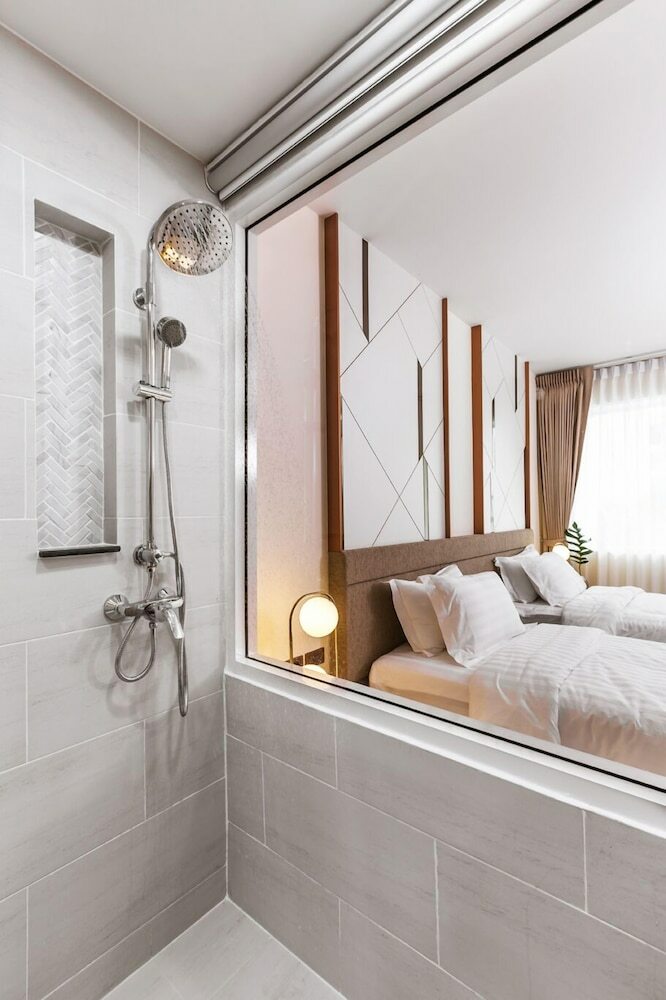 The 8 Hotel Udonthani