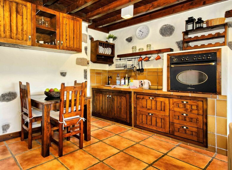 Casa Amaia II
