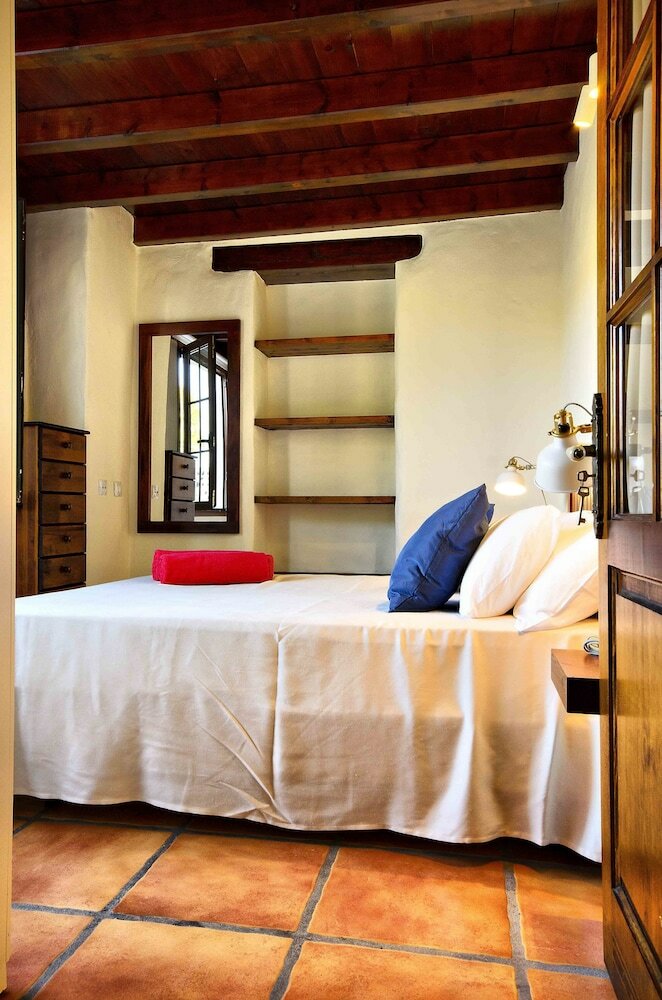 Casa Amaia II