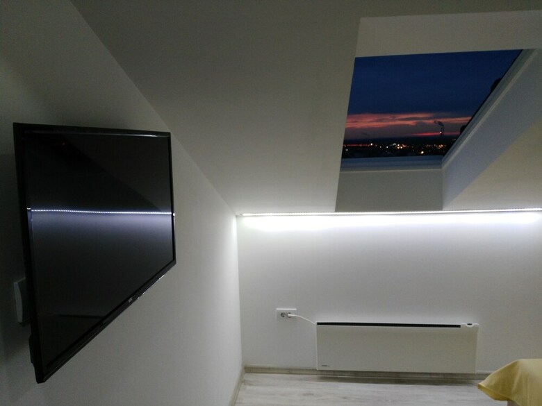 Top Belgrade Apartments
