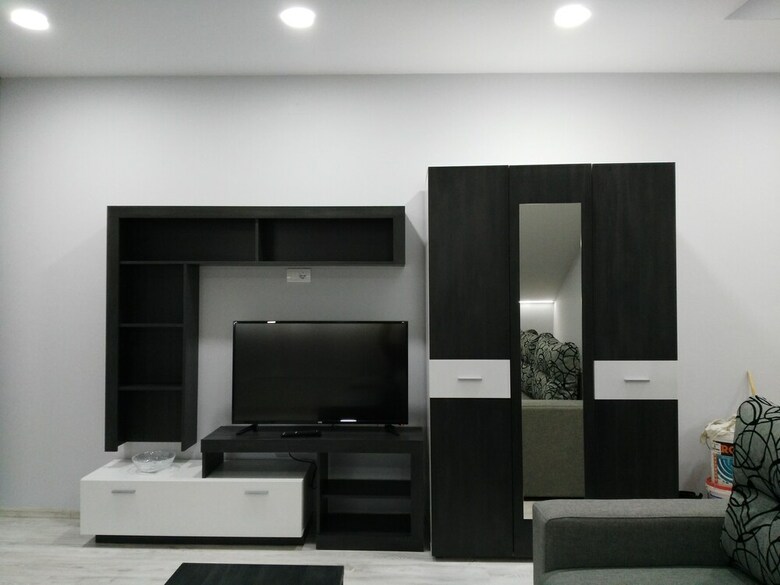 Top Belgrade Apartments