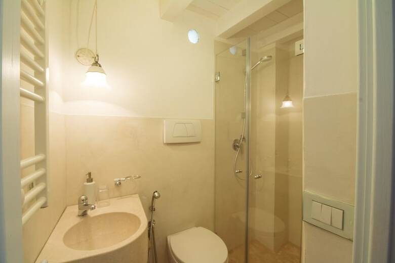 Apartamento Casa Reina