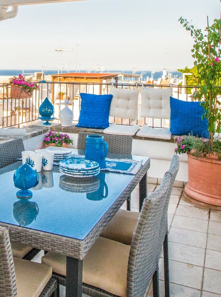 Apartamento Casa Reina