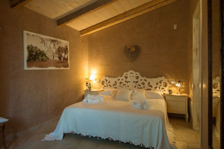 Villa Casa Torchiano
