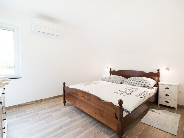 Apartments And Rooms Nata?a 2