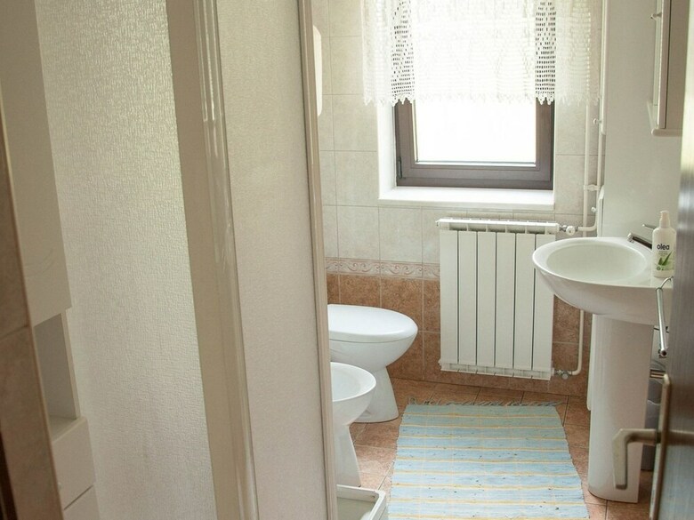 Apartments And Rooms Nata?a 2
