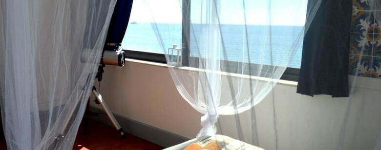 B&B Teocle