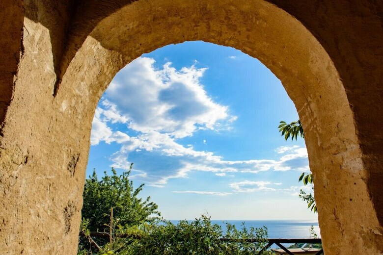 Apartamento Donna Giulia