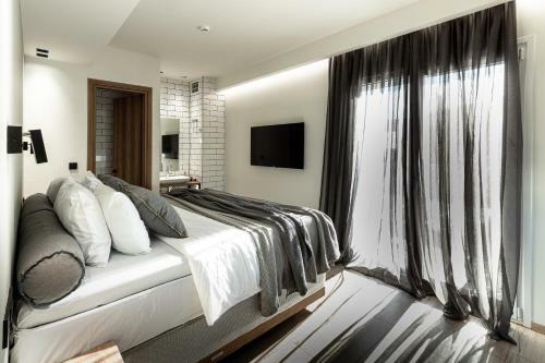31 Doors Hotel