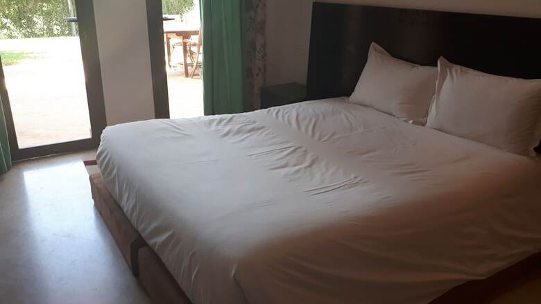 Apple Villa 46