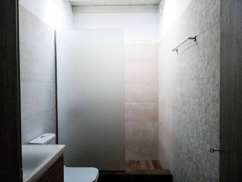 Hotel Kipos Villas And Suites