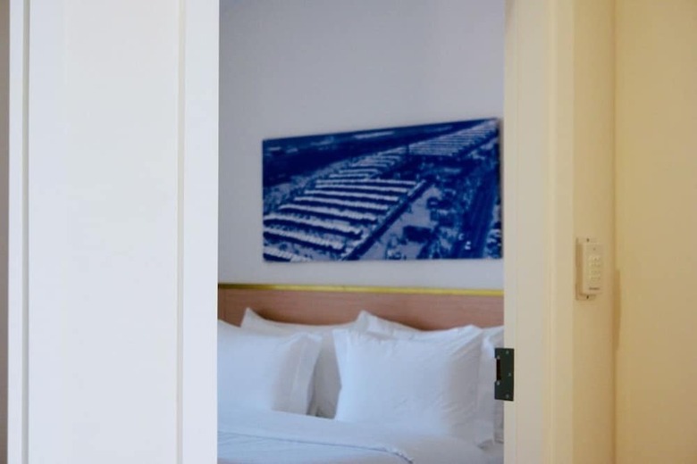 Hotel � Poboa Guesthouse