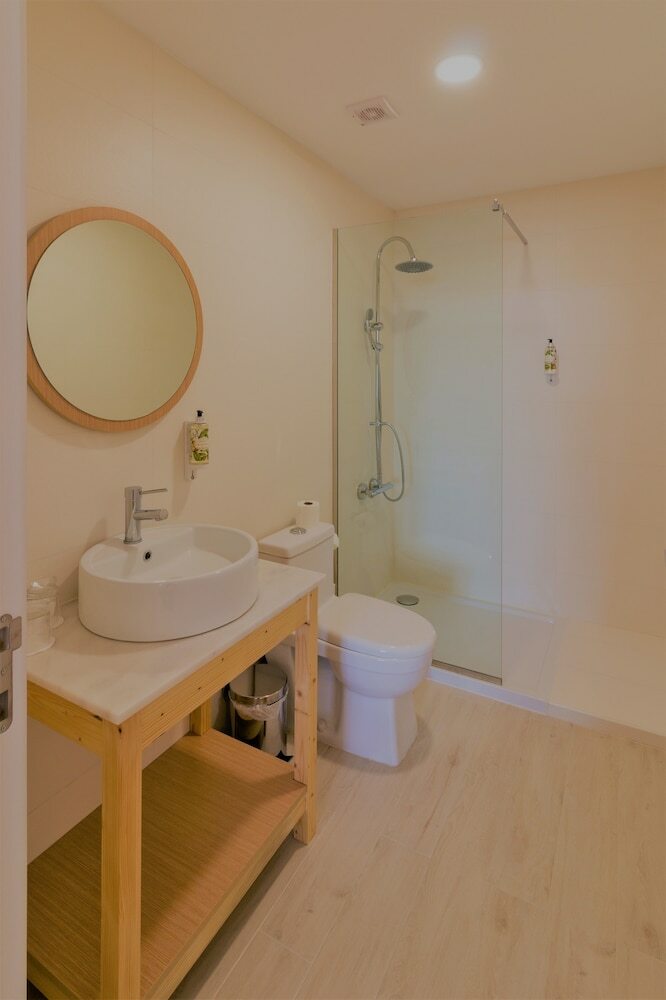 Hotel � Poboa Guesthouse