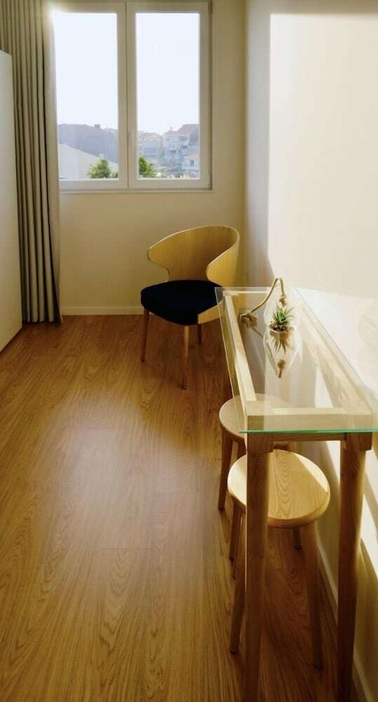 Hotel � Poboa Guesthouse